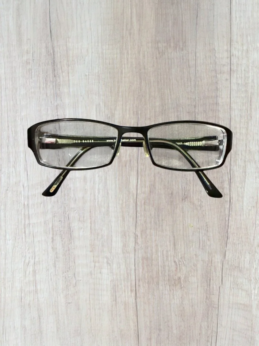 Ted Baker ted baker